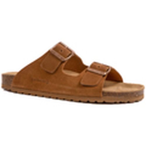 Sandalias 8230C05 para hombre - Billowy - Modalova