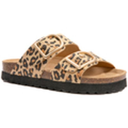 Sandalias 8258C06 para mujer - Billowy - Modalova