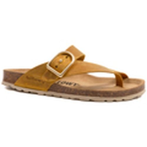 Sandalias 8259C01 para mujer - Billowy - Modalova