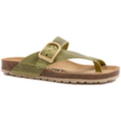 Sandalias 8259C04 para mujer - Billowy - Modalova