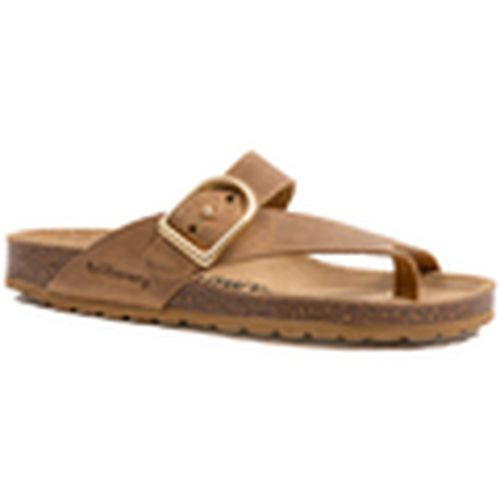 Sandalias 8259C05 para mujer - Billowy - Modalova