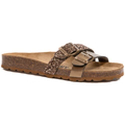 Sandalias 8260C03 para mujer - Billowy - Modalova