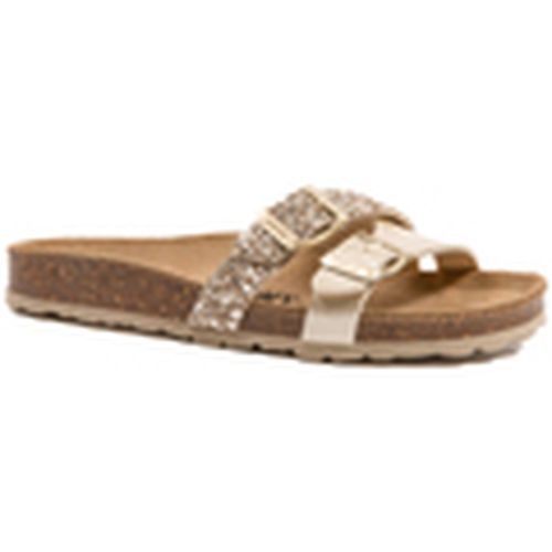 Sandalias 8260C04 para mujer - Billowy - Modalova