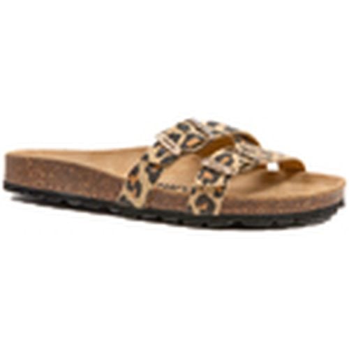 Sandalias 8260C05 para mujer - Billowy - Modalova