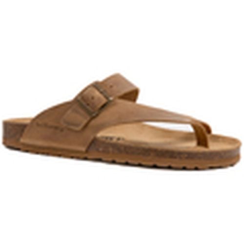 Sandalias 8261C03 para hombre - Billowy - Modalova