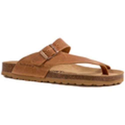 Sandalias 8261C04 para hombre - Billowy - Modalova