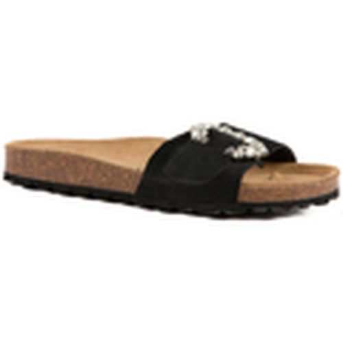 Sandalias 8210C01 para mujer - Billowy - Modalova