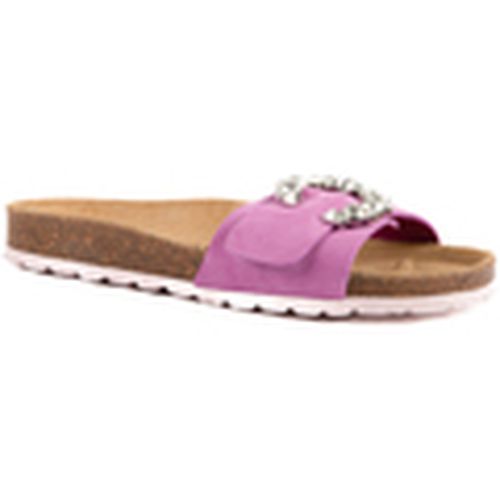 Sandalias 8210C03 para mujer - Billowy - Modalova