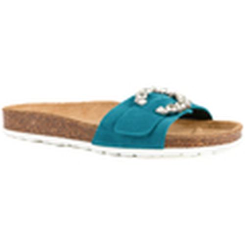 Sandalias 8210C05 para mujer - Billowy - Modalova