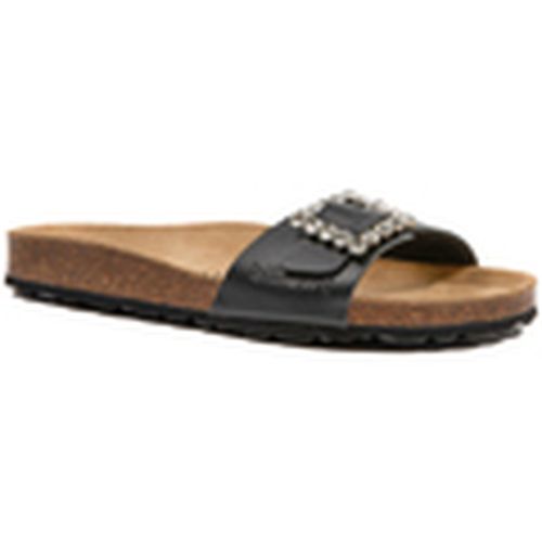 Sandalias 8247C01 para mujer - Billowy - Modalova