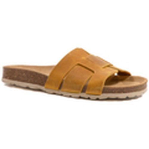 Sandalias 8254C01 para mujer - Billowy - Modalova