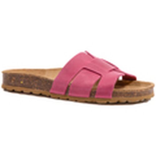 Sandalias 8254C02 para mujer - Billowy - Modalova