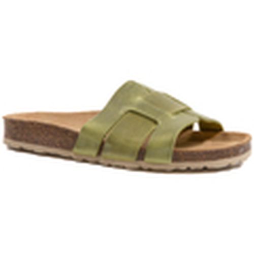 Sandalias 8254C04 para mujer - Billowy - Modalova