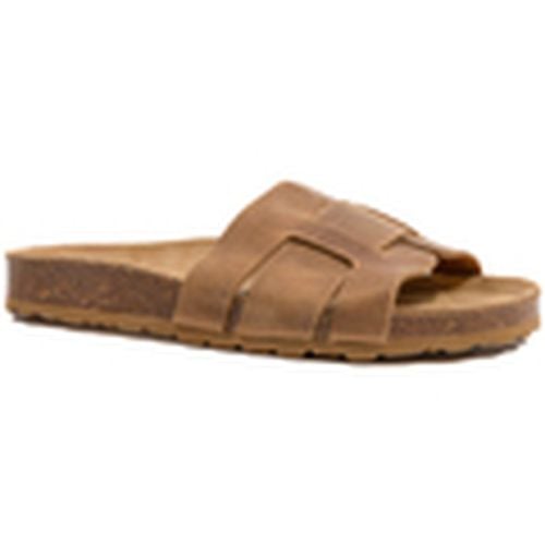 Sandalias 8254C05 para mujer - Billowy - Modalova