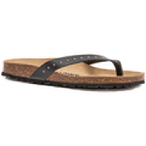 Sandalias 8255C01 para mujer - Billowy - Modalova