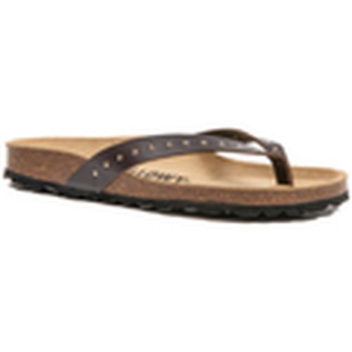 Sandalias 8255C02 para mujer - Billowy - Modalova