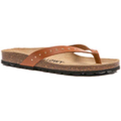 Sandalias 8255C03 para mujer - Billowy - Modalova