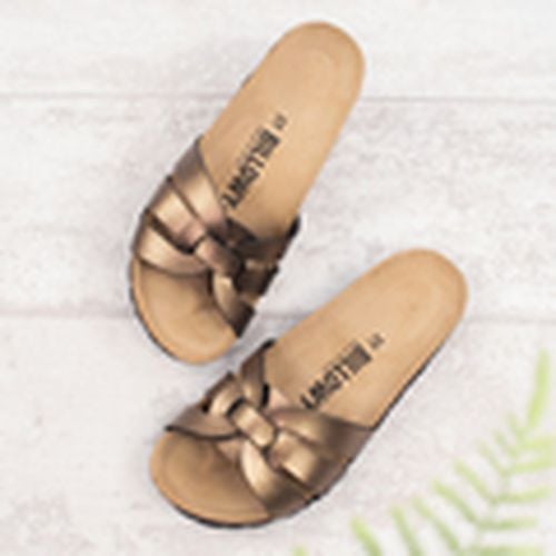 Sandalias 8256C01 para mujer - Billowy - Modalova