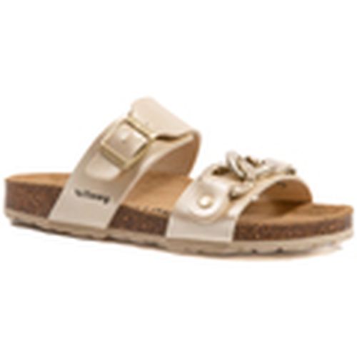 Sandalias 8257C04 para mujer - Billowy - Modalova