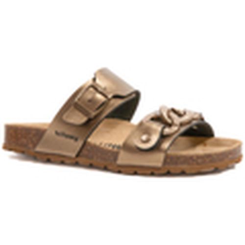 Sandalias 8257C06 para mujer - Billowy - Modalova