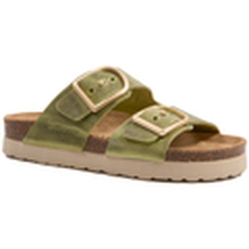 Sandalias 8258C04 para mujer - Billowy - Modalova