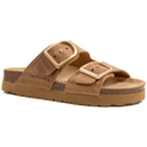 Sandalias 8258C05 para mujer - Billowy - Modalova