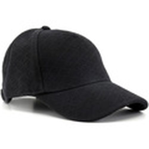 Gorra AW5072POL01BK para mujer - Guess - Modalova