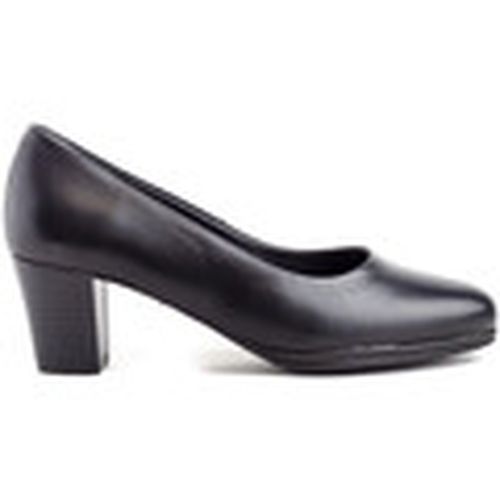 Zapatos Bajos 9600 para mujer - Valeria's - Modalova