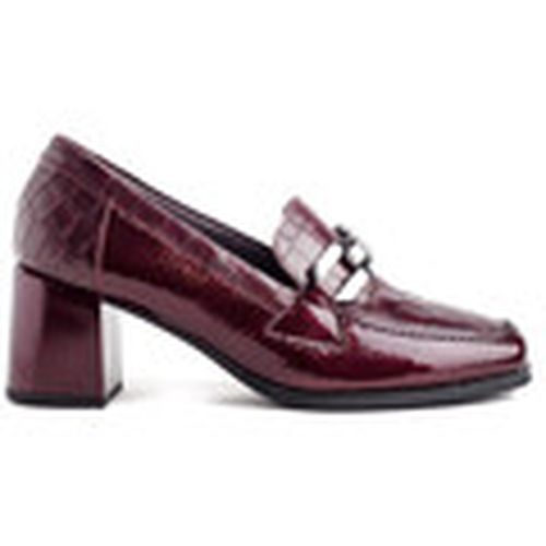 Pitillos Mocasines 5402 para mujer - Pitillos - Modalova