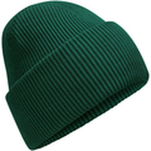 Gorro Classic para hombre - Beechfield - Modalova