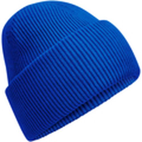 Gorro Classic para hombre - Beechfield - Modalova