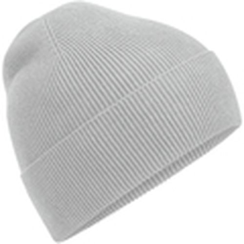 Beechfield Gorro PC5544 para hombre - Beechfield - Modalova