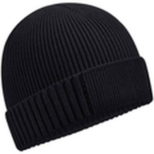 Beechfield Gorro PC5545 para hombre - Beechfield - Modalova