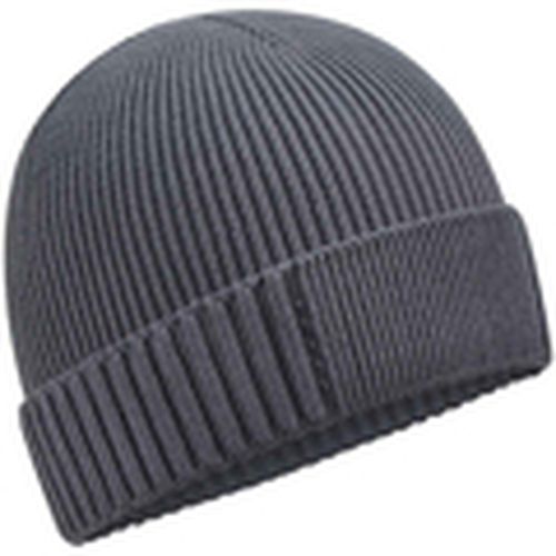 Beechfield Gorro PC5545 para hombre - Beechfield - Modalova