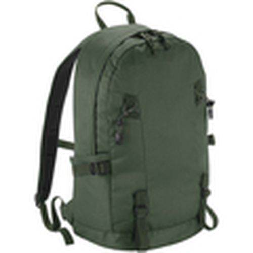 Quadra Mochila Everyday para hombre - Quadra - Modalova