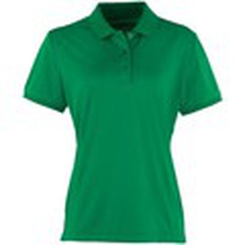 Tops y Camisetas Coolchecker para mujer - Premier - Modalova