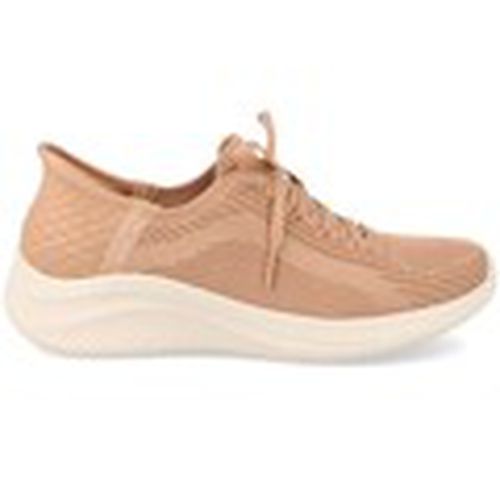 Deportivas Moda 149710 para mujer - Skechers - Modalova