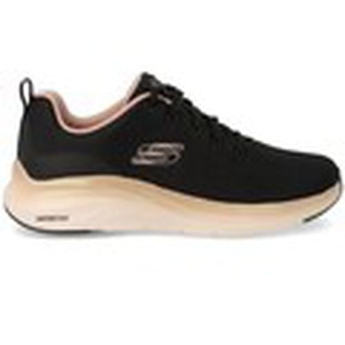 Deportivas Moda 150025 para mujer - Skechers - Modalova