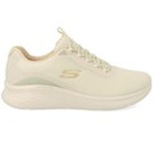 Deportivas Moda 150041 para mujer - Skechers - Modalova