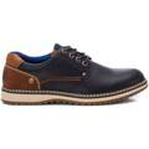 Zapatos Bajos 14250401 para hombre - Xti - Modalova