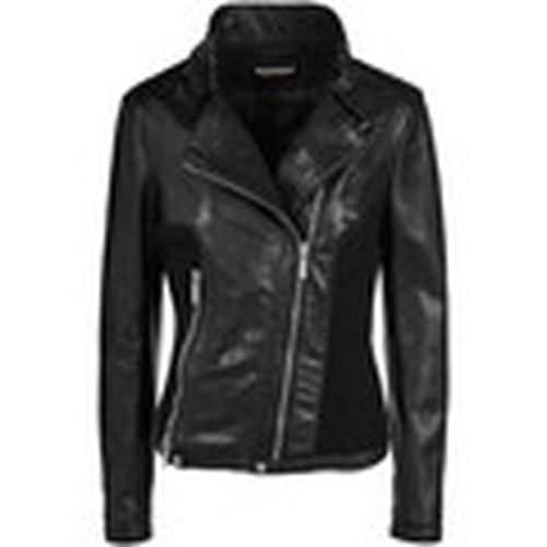 Chaquetas D H 93C E2 D B001 para mujer - Bikkembergs - Modalova