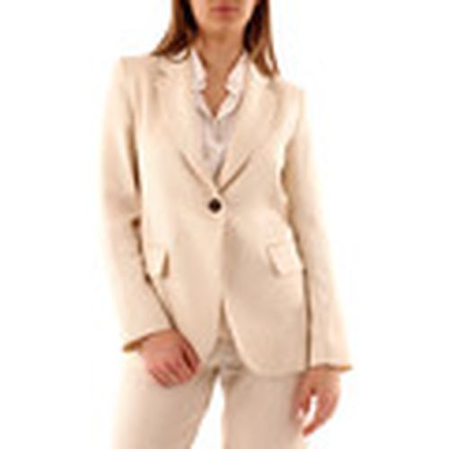 Chaqueta ALESSIO para mujer - Emme Marella - Modalova