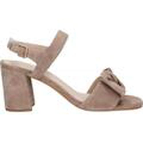 Zapatos de tacón D25UVA 00021 D GLADIOLA para mujer - Geox - Modalova