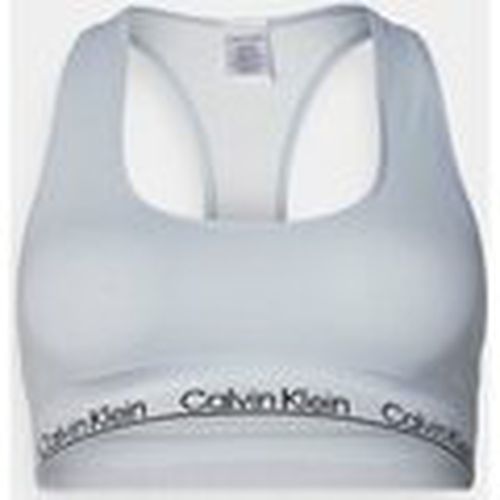 Sujetador 000QF7317E - Mujer para mujer - Calvin Klein Jeans - Modalova