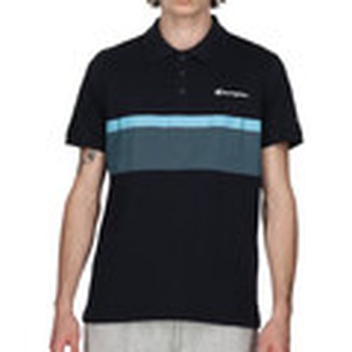 Champion Polo - para hombre - Champion - Modalova