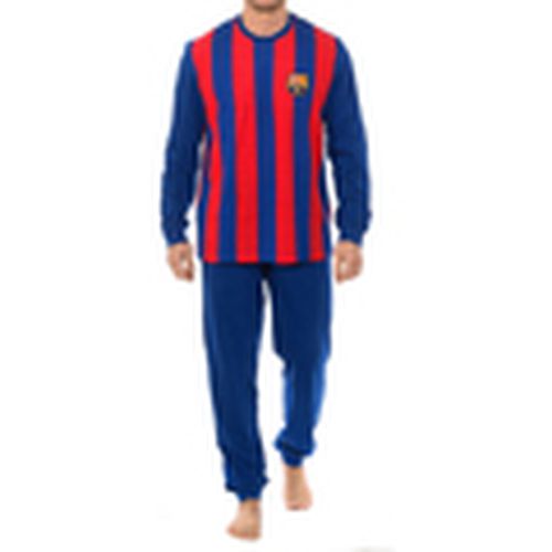 Pijama 232018-03 para hombre - Kisses&Love - Modalova