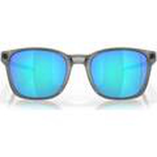 Gafas de sol Occhiali da Sole Ojector OO9018 901814 Polarizzati para hombre - Oakley - Modalova