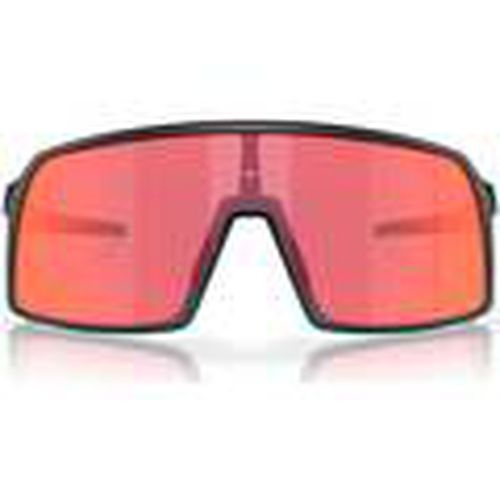 Gafas de sol Occhiali da Sole Sutro OO9406 9406A6 para mujer - Oakley - Modalova