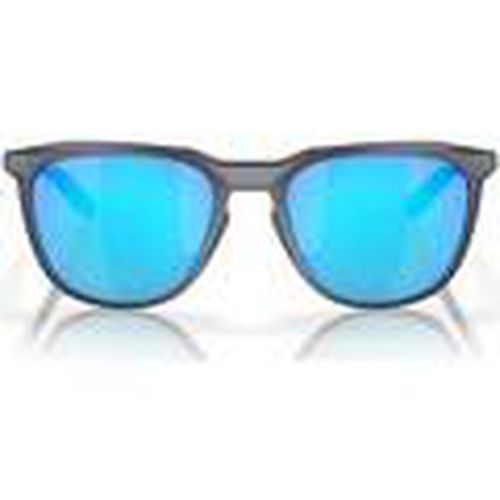 Gafas de sol Occhiali da Sole Thurso OO9286 928607 para hombre - Oakley - Modalova