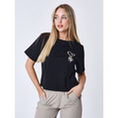 Tops y Camisetas - para mujer - Project X Paris - Modalova